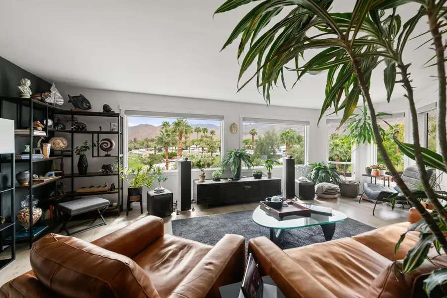 44 Country Club Drive, Palm Desert, CA 92260 - #2