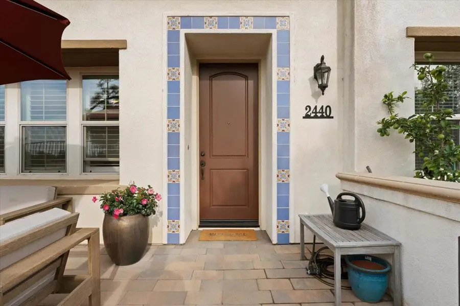 2440 Sanabria Lane, Brea, CA 92821 - #2