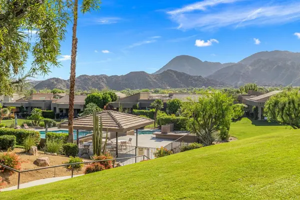 48826 Cassia Place, Palm Desert, CA 92260