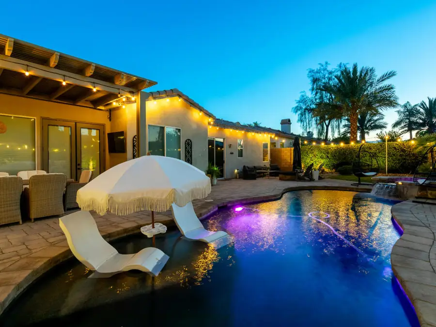 79818 Parkway Esplanade S, La Quinta, CA 92253 - #2