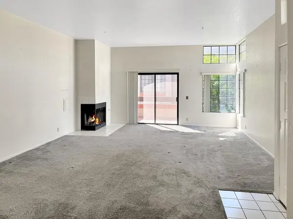 2601 S Broadmoor Drive #66, Palm Springs, CA 92264