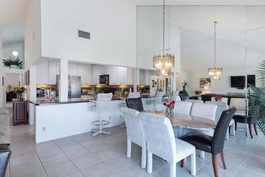 77860 Woodhaven Drive N, Palm Desert, CA 92211 - #1