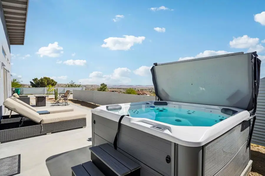 6792 San Angelo Avenue, Joshua Tree, CA 92252 - #2