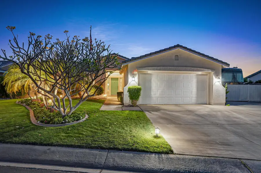 48431 Panorama Avenue, Indio, CA 92201 - #2