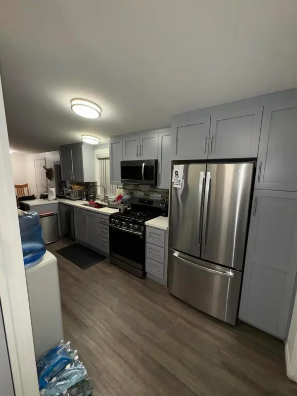 51555 Monroe Street #77, Indio, CA 92201