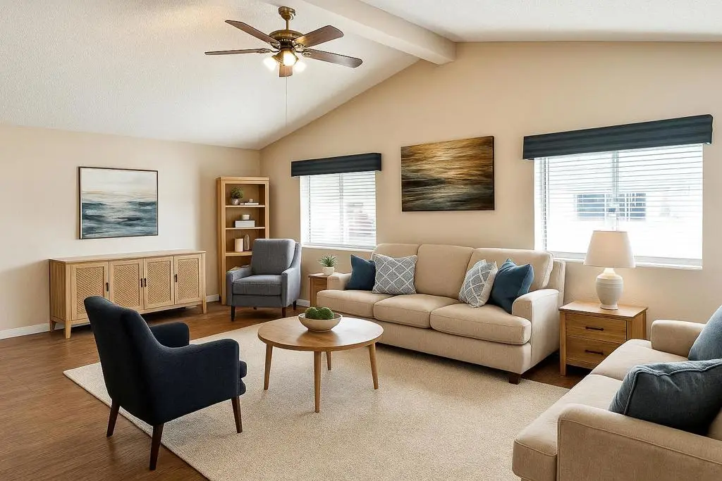 18070 Langlois Road #220, Desert Hot Springs, CA 92241 - #1