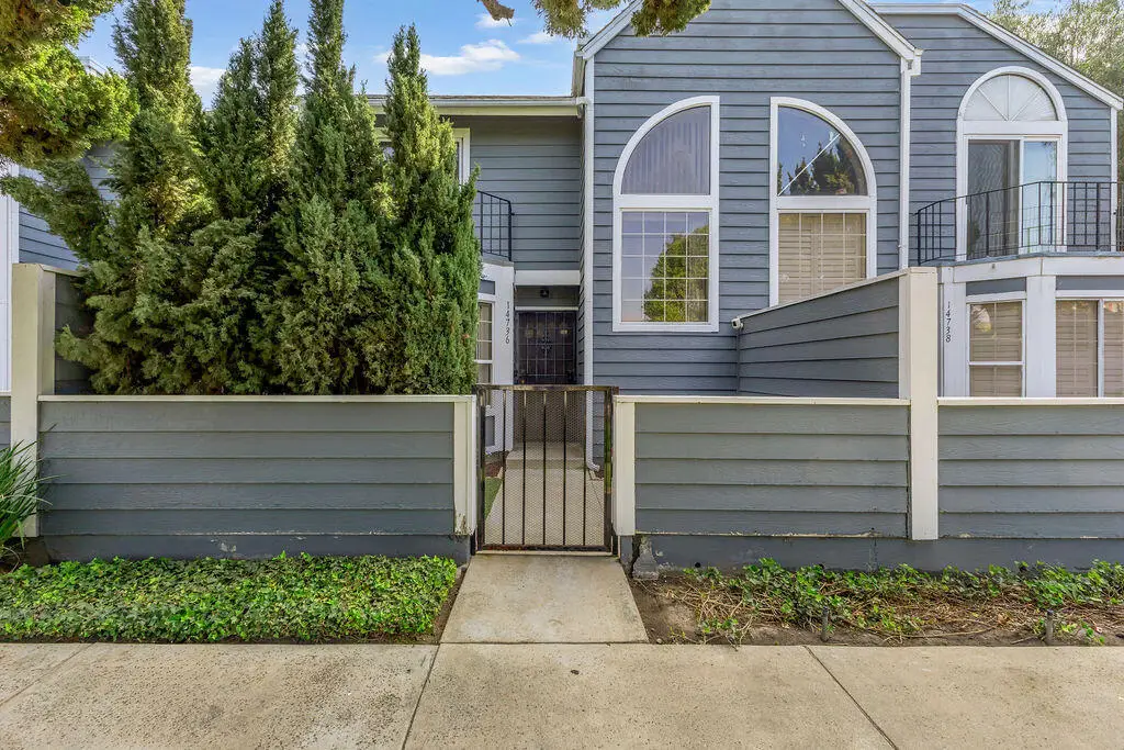 14736 Pioneer Boulevard, Norwalk, CA 90650 - #1