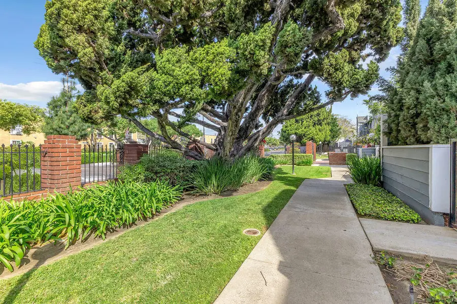 14736 Pioneer Boulevard, Norwalk, CA 90650 - #3