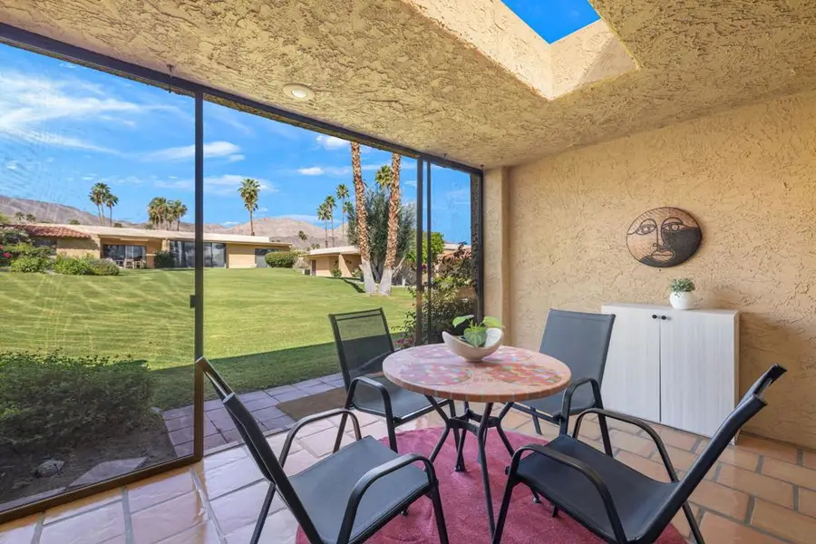 48435 Alamo Drive, Palm Desert, CA 92260 - #2