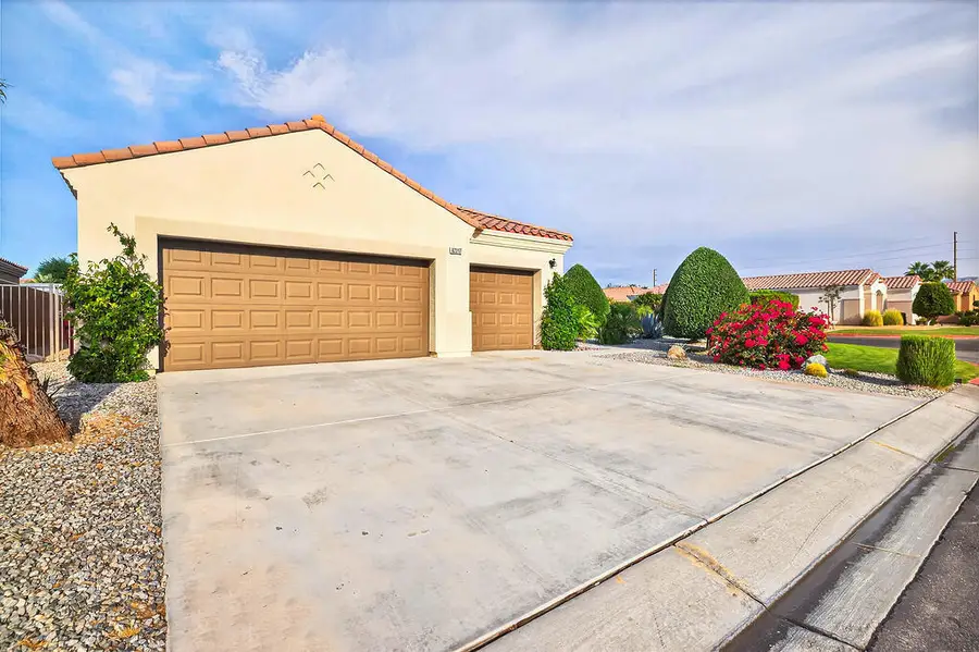 42217 Whisper Rock Street, Indio, CA 92203 - #2