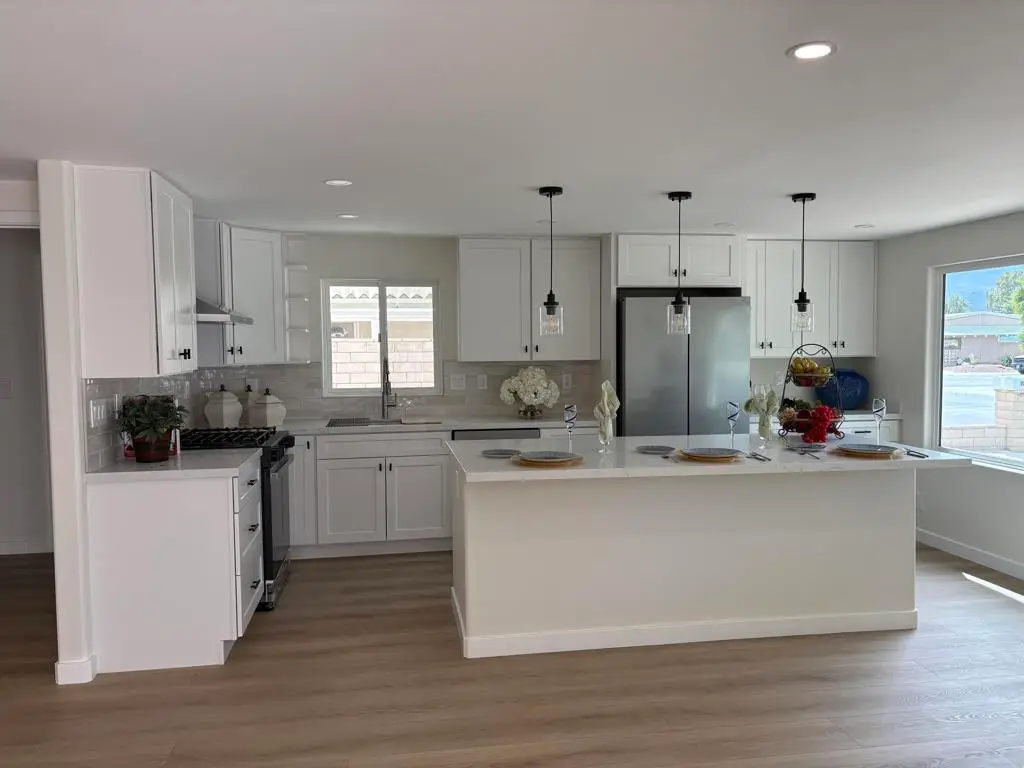 38828 Chaparrosa Way, Palm Desert, CA 92260 - #1