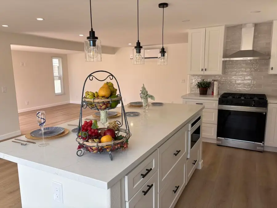 38828 Chaparrosa Way, Palm Desert, CA 92260 - #3