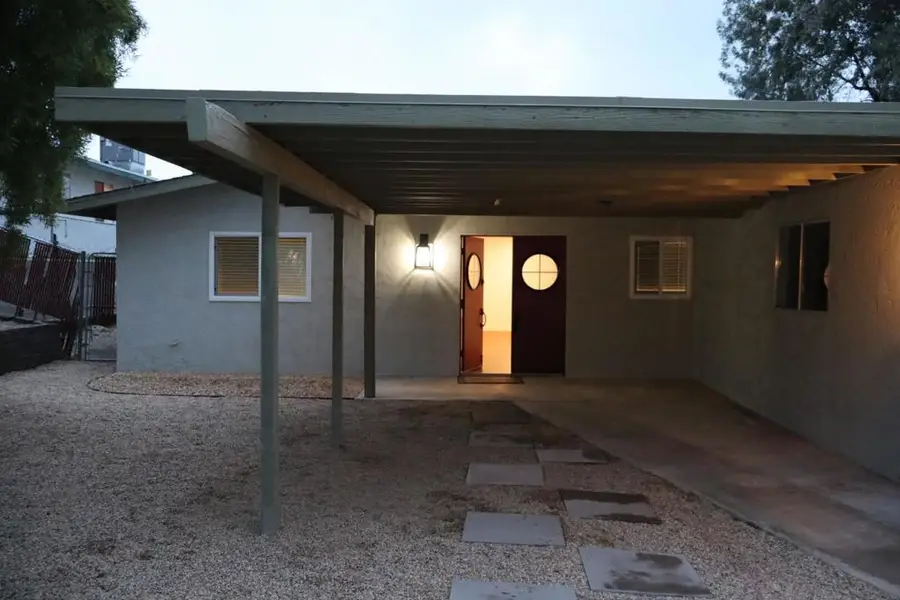 12700 Avenida Alta Loma, Desert Hot Springs, CA 92240 - #3