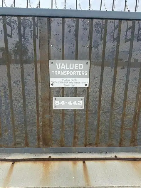 84404 Cabazon Center Drive, Indio, CA 92201 - #2