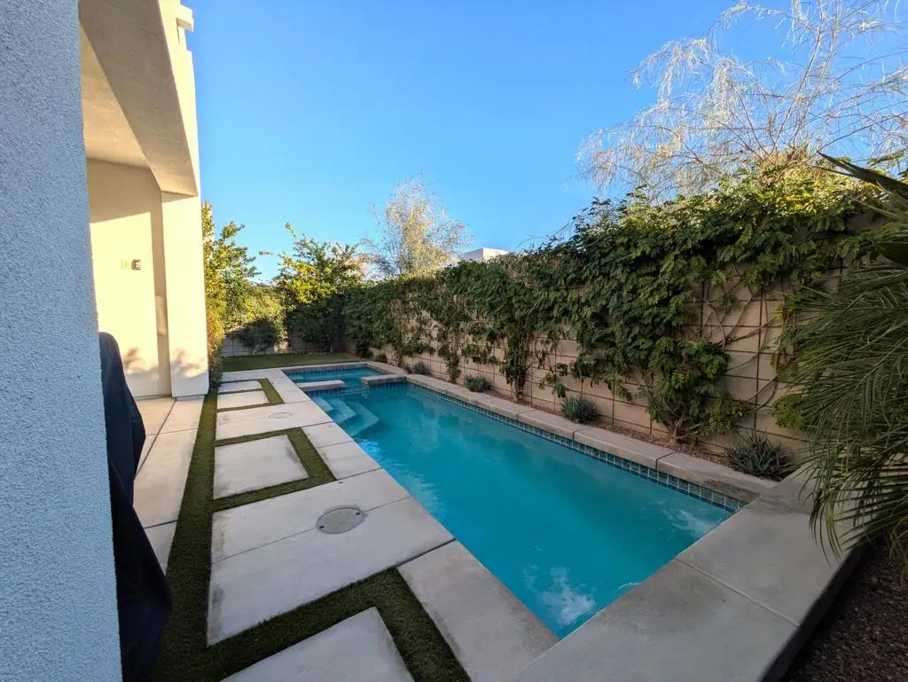 67737 Filmore Road, Cathedral City, CA 92234 - #1