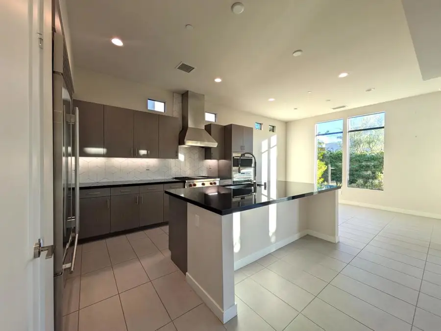 67737 Filmore Road, Cathedral City, CA 92234 - #3