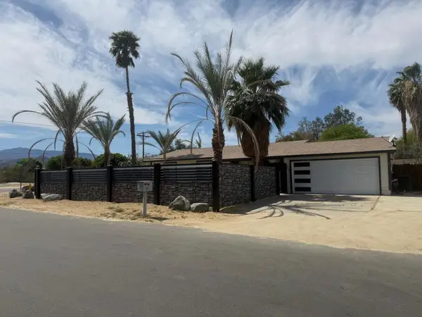 40961 Cecina Way, Bermuda Dunes, CA 92203