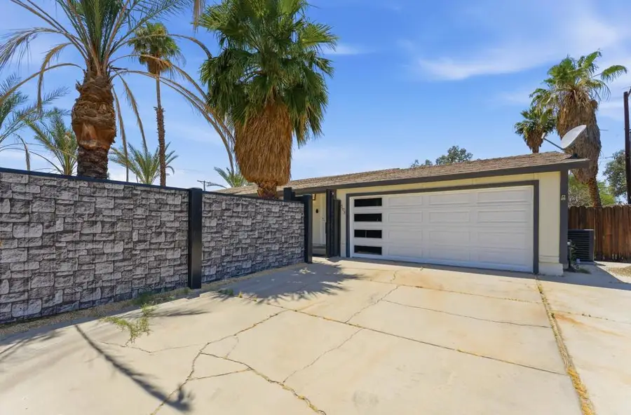 40961 Cecina Way, Bermuda Dunes, CA 92203 - #3