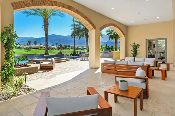 58154 Aracena, La Quinta, CA 92253