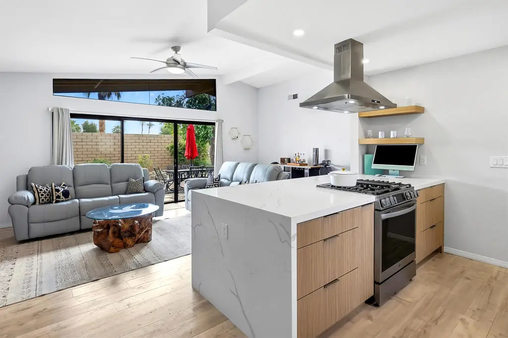 74146 Catalina Way, Palm Desert, CA 92260 - #1