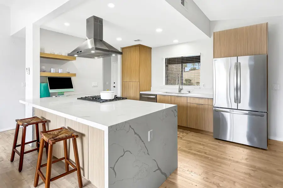 74146 Catalina Way, Palm Desert, CA 92260 - #2