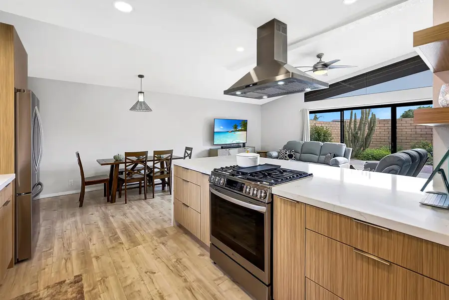 74146 Catalina Way, Palm Desert, CA 92260 - #3