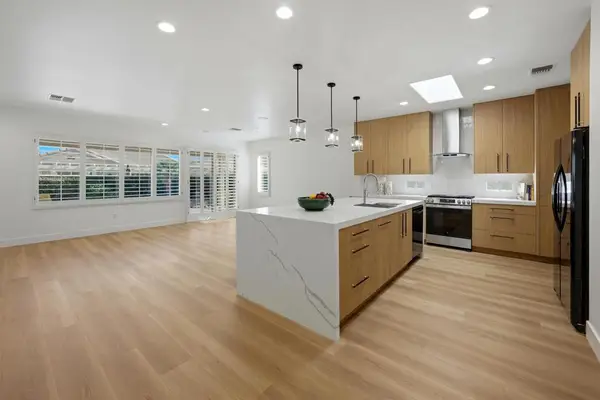 78954 Nectarine Drive, Palm Desert, CA 92211