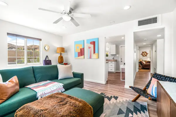 68711 E Street, Cathedral City, CA 92234