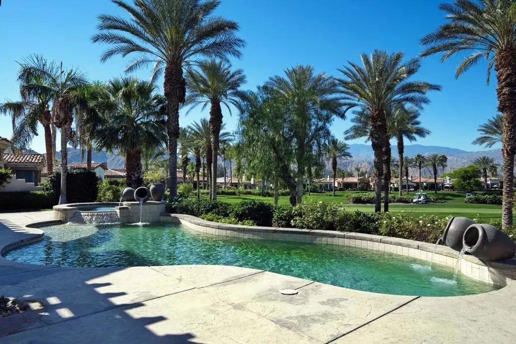 76392 Via Chianti, Indian Wells, CA 92210 - #1