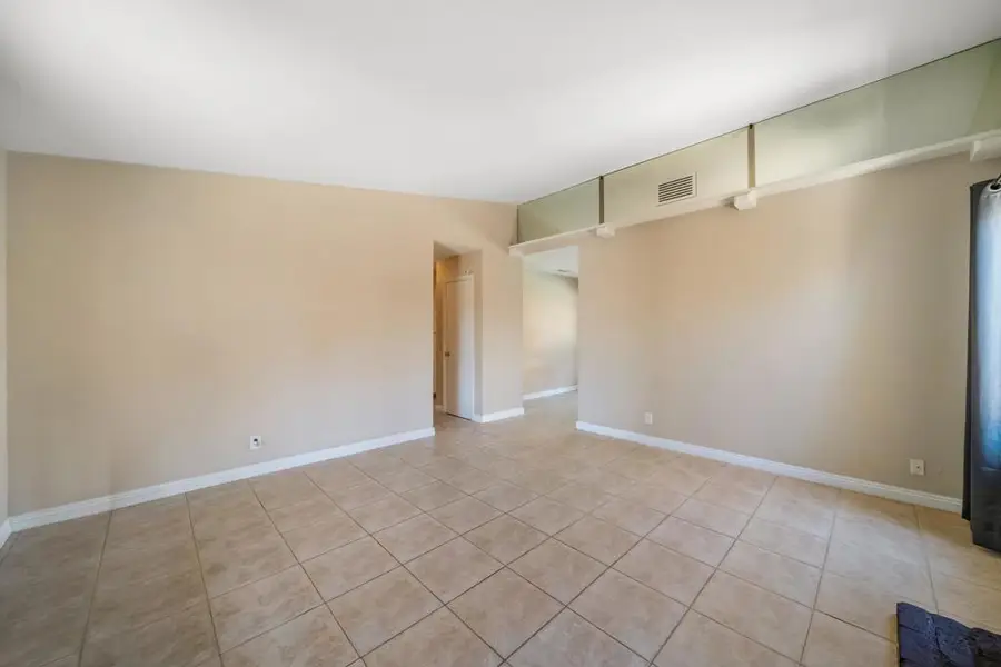 81402 Palmwood Drive, Indio, CA 92201 - #2