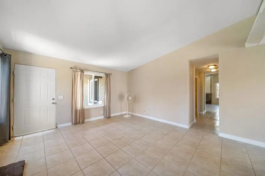 81402 Palmwood Drive, Indio, CA 92201 - #3