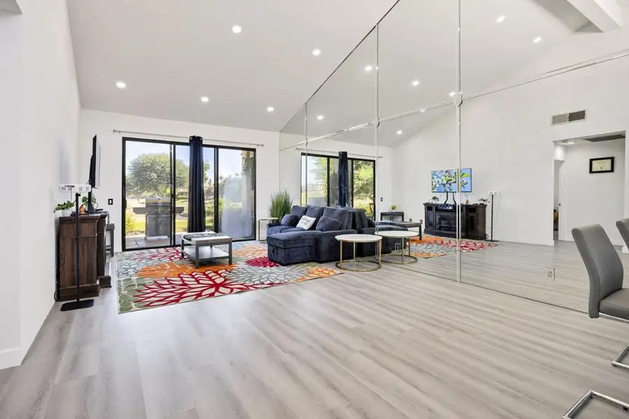 54880 Inverness Way, La Quinta, CA 92253 - #2