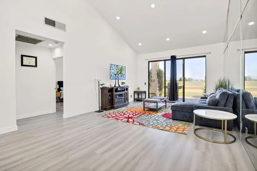 54880 Inverness Way, La Quinta, CA 92253 - #3