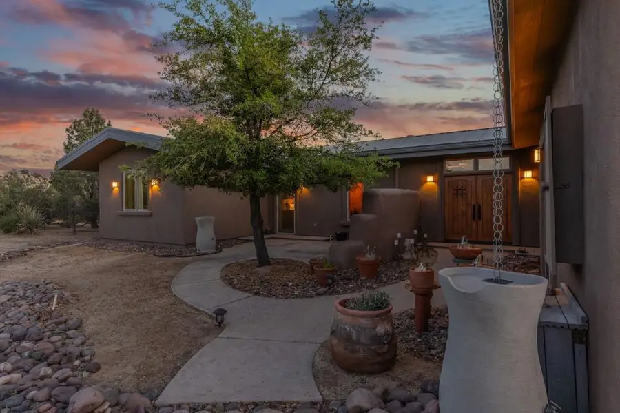 70053 Sonora Road, Mountain Center, CA 92561 - #3