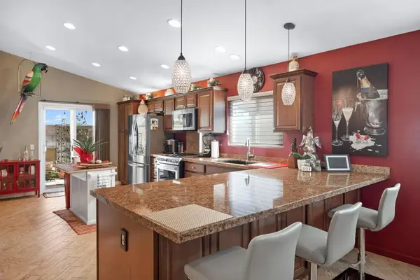 47800 Madison Street #100, Indio, CA 92201