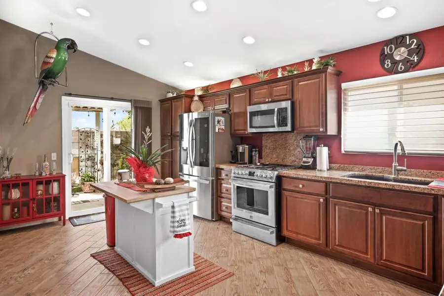 47800 Madison Street #100, Indio, CA 92201 - #3