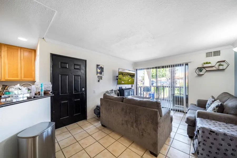 78650 Avenue 42 #101, Bermuda Dunes, CA 92203 - #2