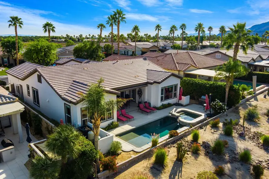 60907 Fire Barrel Drive, La Quinta, CA 92253 - #3