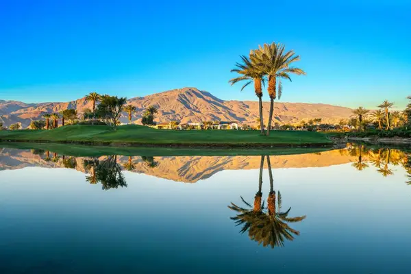 59145 Seville, La Quinta, CA 92253