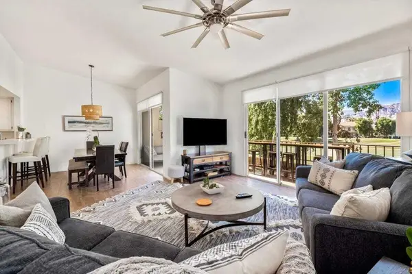 55341 Winged Foot, La Quinta, CA 92253