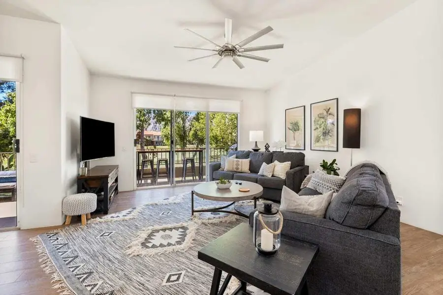 55341 Winged Foot, La Quinta, CA 92253 - #3