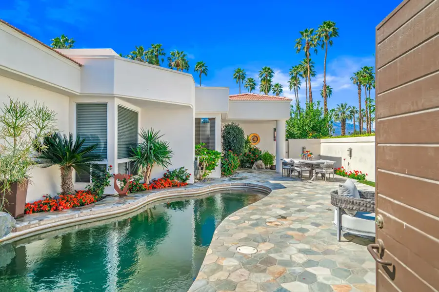 44985 Olympic Court, Indian Wells, CA 92210 - #3