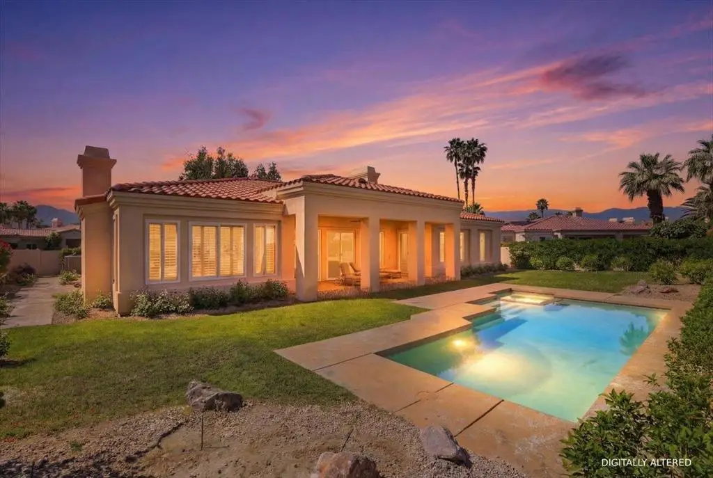 62 Laken Lane, Palm Desert, CA 92211 - #1