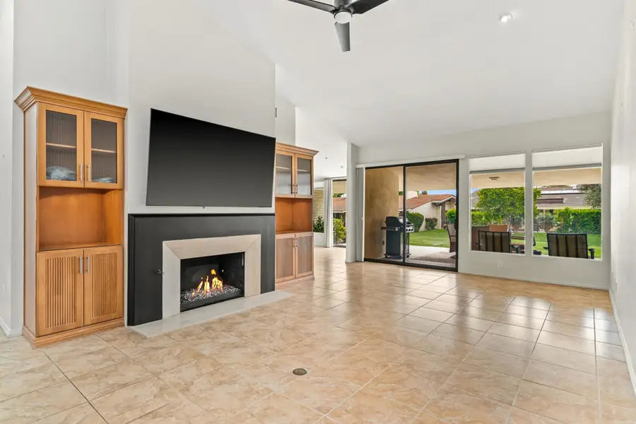 44848 Guadalupe Drive, Indian Wells, CA 92210 - #2