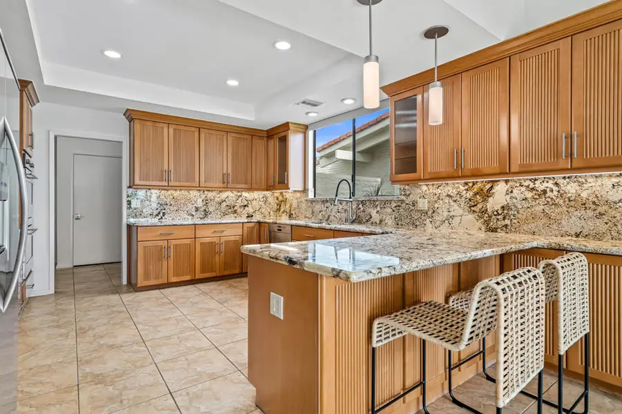 44848 Guadalupe Drive, Indian Wells, CA 92210 - #3