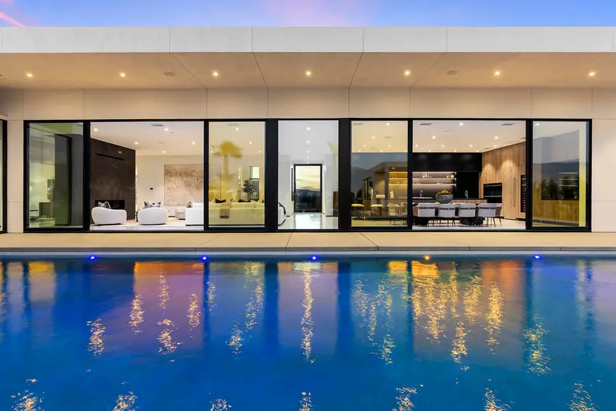 17 Via Linea, Rancho Mirage, CA 92270 - #2