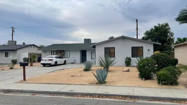 82367 Mountain View Avenue, Indio, CA 92201
