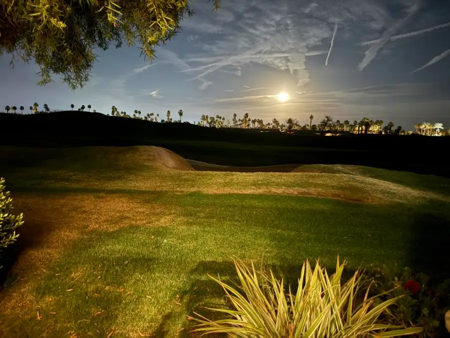 55080 Oak Tree #A17, La Quinta, CA 92253 - #3