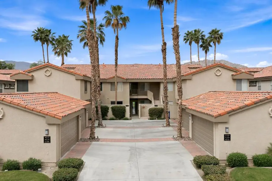 55359 Winged Foot, La Quinta, CA 92253 - #3