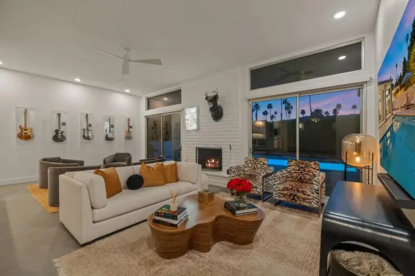 73905 Flagstone Lane, Palm Desert, CA 92260